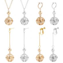 Tokyo Revengers anime earrings/key chain/necklace