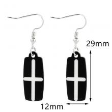 earrings2