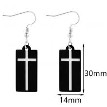 earrings3