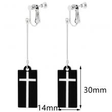 earrings3-1