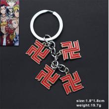 keychain1