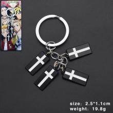 keychain2