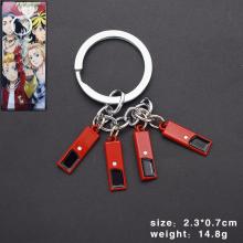 keychain3