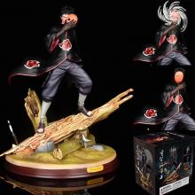 Naruto Uchiha Obito Tobi anime figure