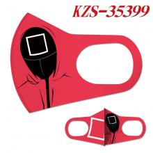 KZS-35399