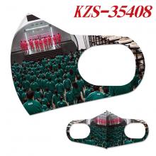 KZS-35408