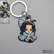 key2