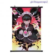 gh-Danganronpa2