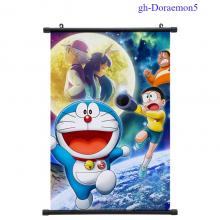 gh-Doraemon5
