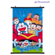 gh-Doraemon8