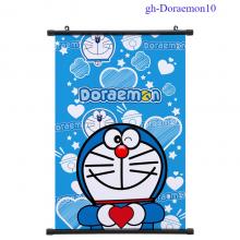 gh-Doraemon10