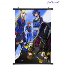 gh-Geass2