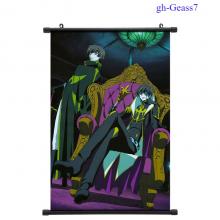 gh-Geass7