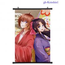 gh-Kenshin1