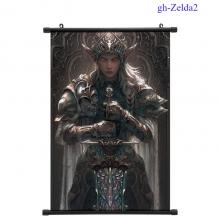 gh-Zelda2
