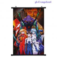 gh-Evangelion4