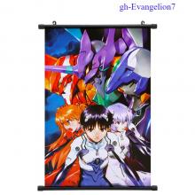 gh-Evangelion7