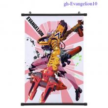 gh-Evangelion10