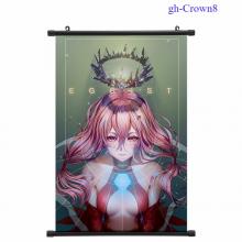 gh-Crown8
