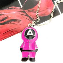 necklace4