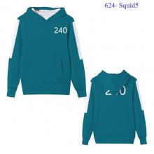 624-Squid5