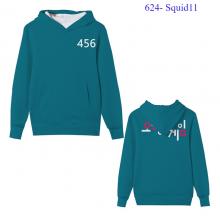 624-Squid11