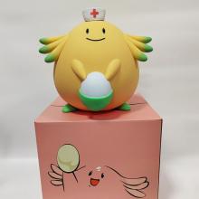 U(30CM)