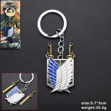 keychain_4