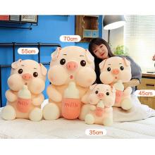 Ping bottle anime plush doll 35CM/45CM/55CM/70CM