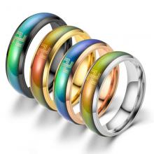 Tokyo Revengers anime change color rings(OPP bag)