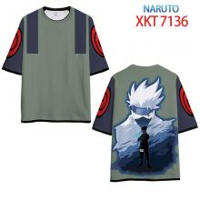 XKT7136