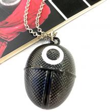 necklace9