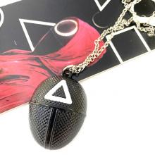 necklace10