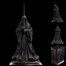 The Lord of the Rings Ringwraith Nazgul anime figure