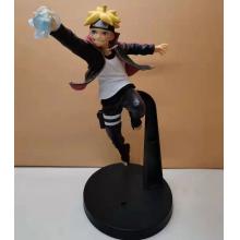 Naruto Uzumaki Boruto anime figure