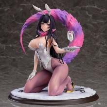 Akuma Style anime sexy figure