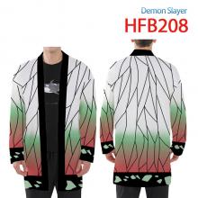 HFB-208