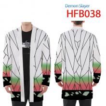 HFB-038