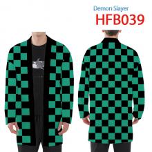 HFB-039