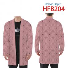 HFB-204