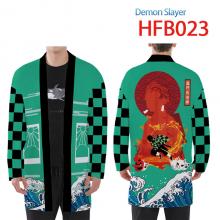 HFB-023