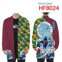 HFB-024