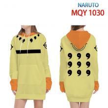MQY-1030