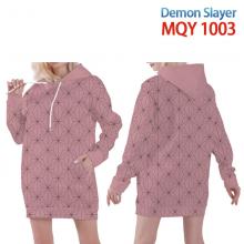 MQY-1003