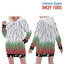 MQY-1005