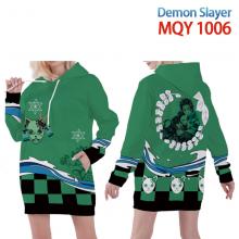 MQY-1006
