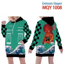 MQY-1008