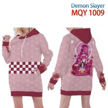 MQY-1009