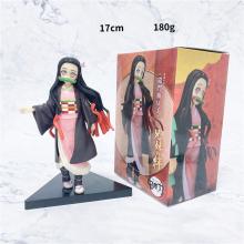 Nezuko