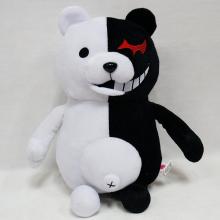 Dangan Ronpa  plush doll